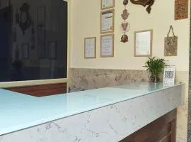 Taj Belleza Vista Manage By Taj Sunrise Group Trippizo