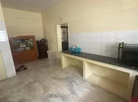 Trichy homestays
