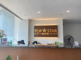 Top Star Hotel Manaoag