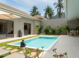 Karma Shana Residence