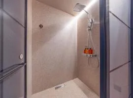 Orange Hotel Xiamen International Convention and Exhibition Center Gaoxiong Road
