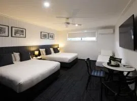 Settlers Inn