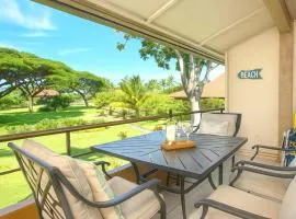 Maui Kaanapali Villas 3 Free Rental Cars KBM Resorts Maui Kaanapali Villas Remodeled Studio 3 Units 3 Bedrooms ML-1145