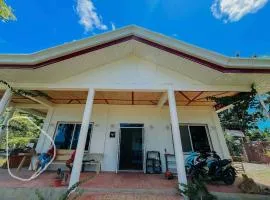 Durano Seaside Retreat