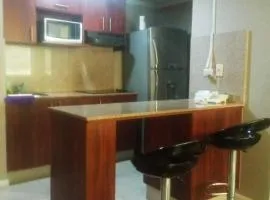 MY Home