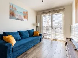 Apartment Sweet House by BookingHost