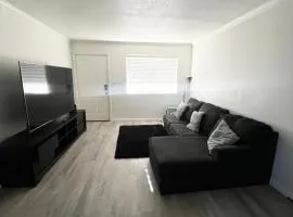 Downtown Phoenix Condo