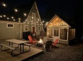 Kentucky Lake Family Cabin! Pet Friendly