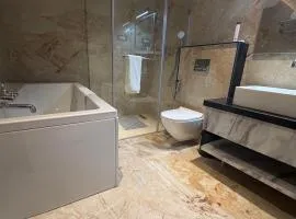 Hotelsenorita