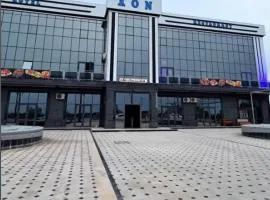 Xon otel