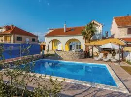 Holiday Home Sunce Dalmacije
