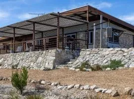 Stony Rise Ranch