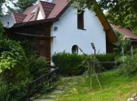 Agroturystyka Kalina Wielka