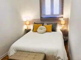 Apartamento Puerta Herradura II