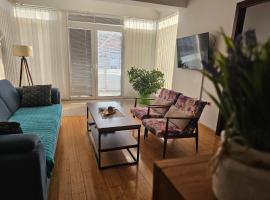 Apartmani Mašić Trebinje, hotel v Trebinjah