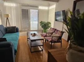 Apartmani Mašić Trebinje