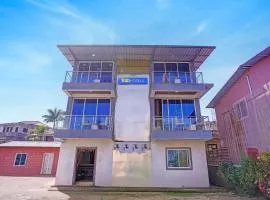 FabHotel Aayras Heritage Resort
