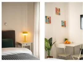 Assuta studio
