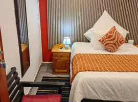 Malabana Guest House