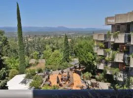 SOWELL HOTELS Ardèche