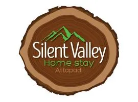 Silent valley homestay
