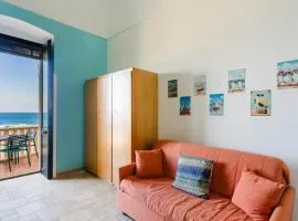 Azzurra Home Holidays