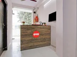 Hotel O Suncity