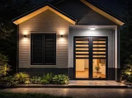 Villa Happyhouse Kim Bôi