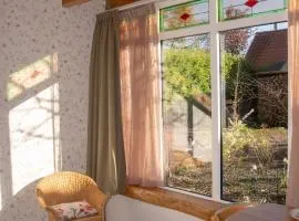 B&B Hartje Oirschot