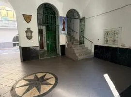 Naturalis Historia Meta