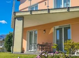 Casa Belfiore