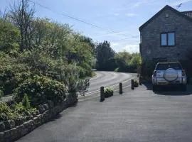 Langford Executive Apartments