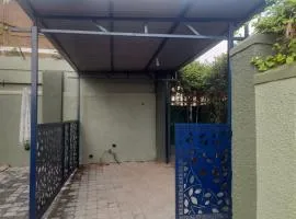 Equator Guest House Namuwongo Limited