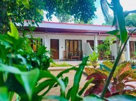 Habarana Y Y Resort