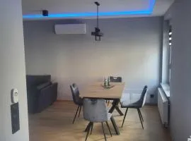 Noclegi Bielawa