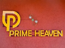 Prime Heaven