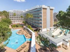 Golden Port Salou & Spa