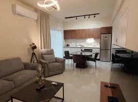 Molorio Suites Limassol Zakaki - 103