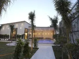 Dornix by Housiify