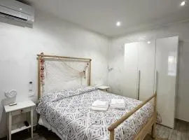 Casa vacanze Tre stelle
