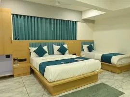 Hotel Revanta Inn