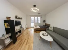 Apartman Imperial 7