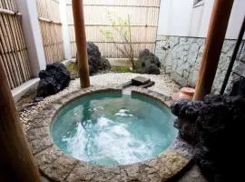 Shiki Resort Aisonet Kusatsu