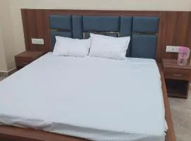 Shri maa veshno dham Home stay