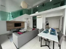 Kita Retail Management Sdn Bhd