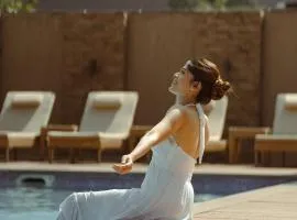 Vedvana Wellness Centre