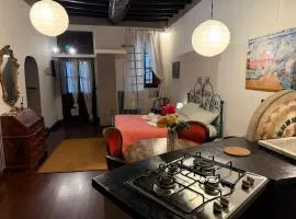 Assisi 2 by E-Roi Rent - Museo Egizio