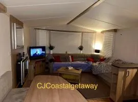 cjcoastalgetaway