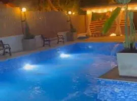 Alanya Sunset Hotels