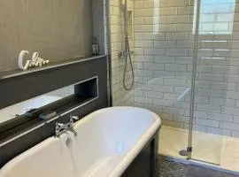 NC500, Wick Caithness Holiday Home